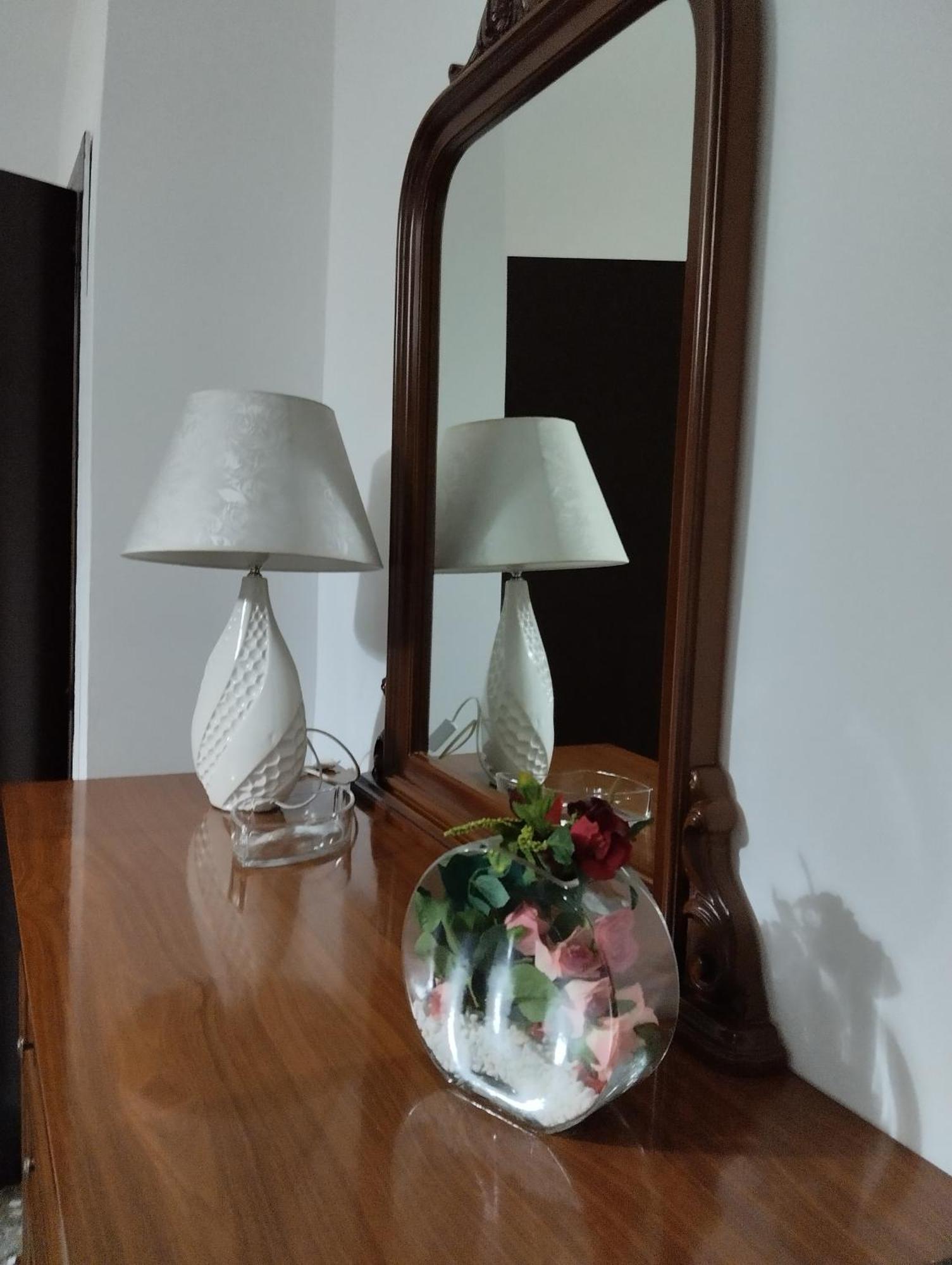 Апартаменты L' Arche Кастелланета Экстерьер фото