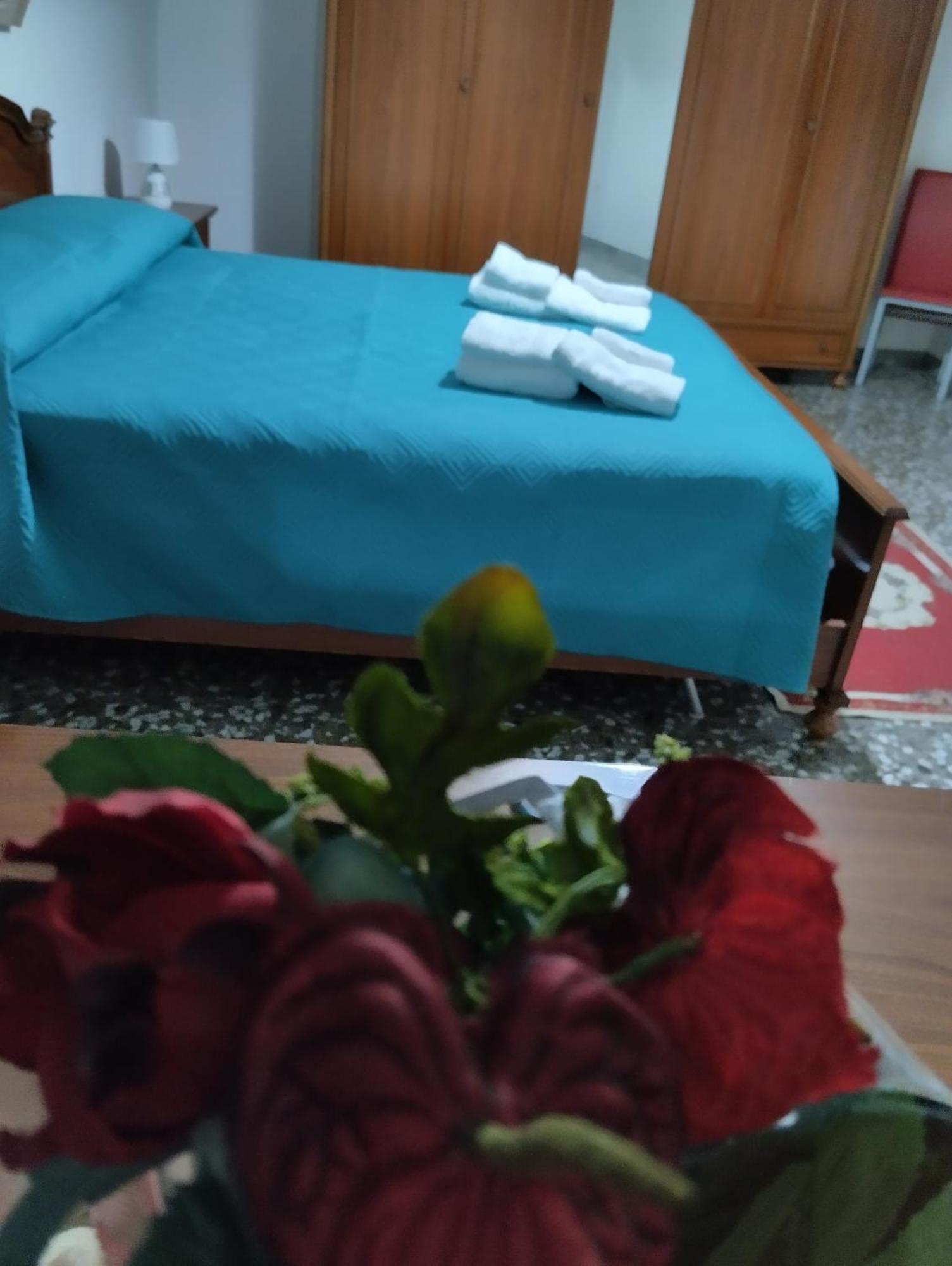 Апартаменты L' Arche Кастелланета Экстерьер фото