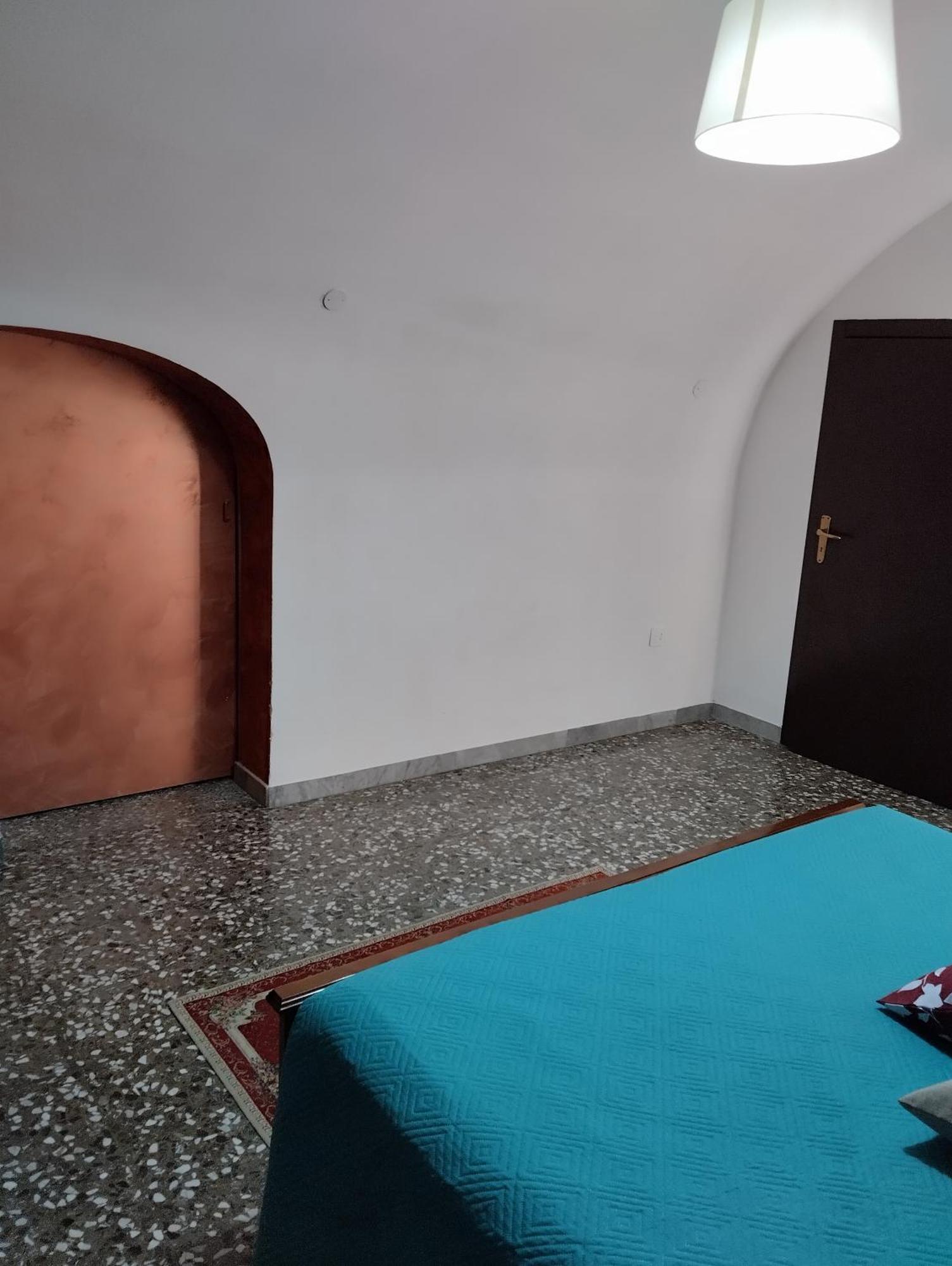 Апартаменты L' Arche Кастелланета Экстерьер фото